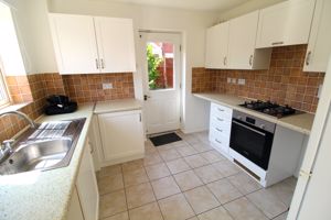Kitchen- click for photo gallery